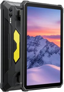 Tablet Blackview Active 10 Pro 10.95" 12GB/512GB WiFi (ACTIVE10PRO/12/512) 2