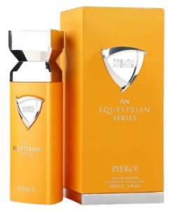 Fragrance World French Avenue An Equestrian Series Pierce 1