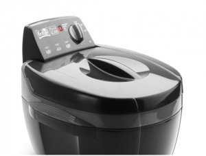 Frytkownica Stabilus SF 4209 3