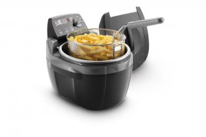 Frytkownica Stabilus SF 4209 5