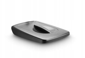 Fritel Turbo SF 4176 Fritureapparat 3liter 2.3kW 5