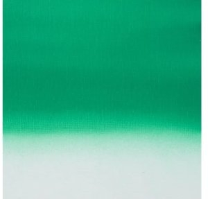 Amsterdam Spray Paint Transparent Green 651 2