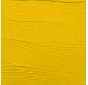Amsterdam Expert Series Acrylic Tube Cadmium Yellow Medium 271 3
