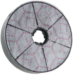 KFC6918 KULFILTER 178 CP 2