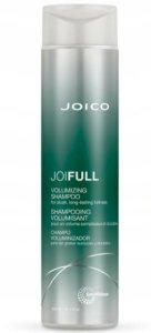 Joico  Joico JoiFull Volumizing Shampoo 300 ml 2