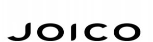 Joico  Joico JoiFull Volumizing Shampoo 300 ml 4