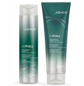 Joico  Joico JoiFull Volumizing Shampoo 300 ml 5
