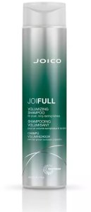 Joico  Joico JoiFull Volumizing Shampoo 300 ml 6