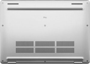 Laptop Dell Pro 14 Plus PB14250 Ultra 7 266V / 16 GB / 512 GB / W11 Pro (BTO216_PB14250_EMEA) 8