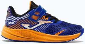 BUTY SPORTOWE DZIECIĘCE SNEAKERSY JOMA JR30 DLA DZIECI JR30S2504 1