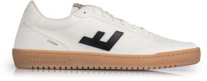 Sneakersy Flamingos Life Stadion 1