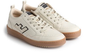 Sneakersy Flamingos Life Roland V-10 2