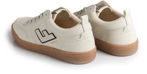 Sneakersy Flamingos Life Roland V-10 3