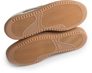 Sneakersy Flamingos Life Roland V-10 4