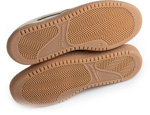 Sneakersy Flamingos Life Roland V-10 5