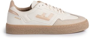 Sneakersy Flamingos Life Burela Bold 1