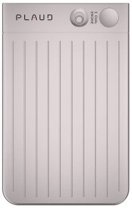 Dyktafon Plaud AI Note Starlight/Złoty 2