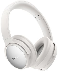 EARFUN HP200-W Słuchawki bezprzewodowe Tune Pro białe 8