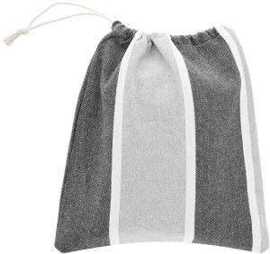 Dwuosobowy hamak ogrodowy ze stelażem /bujak / huśtawka stelaż do hamaka 14