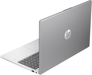 Laptop HP 255 G10 Ryzen 7 7735U / 16 GB/ 512 GB / W11 (AD1U4ET) 4