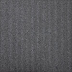 Bitmat Mata piankowa ochronna pod basen podkład 8 mm Bitmat 100x100 cm 2