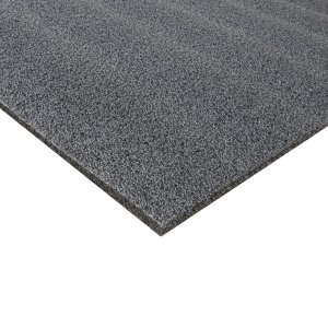 Bitmat Mata piankowa ochronna pod basen podkład 8 mm Bitmat 100x100 cm 6