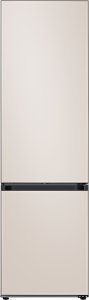 REFRIGERATOR RB38C7B5D39/EF SMG 1