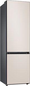 REFRIGERATOR RB38C7B5D39/EF SMG 4