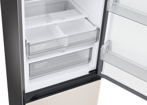 REFRIGERATOR RB38C7B5D39/EF SMG 6