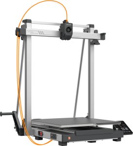 Drukarka 3D Anycubic Kobra 3 Max (KB3M-IP-O) 2