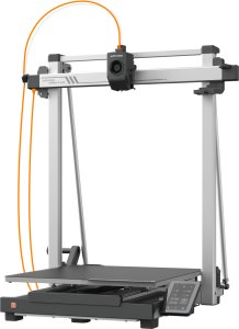 Drukarka 3D Anycubic Kobra 3 Max (KB3M-IP-O) 3