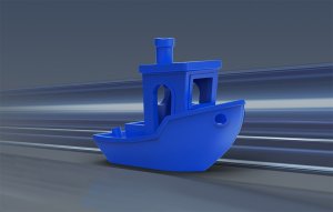 ANYCUBIC Kobra 3 Max Drukarka 3D 4