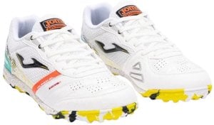 BUTY SPORTOWE PIŁKARSKIE TURFY NA ORLIK JOMA MUNDIAL MUNS2502TF 2502 TURF 2