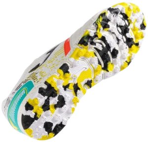 BUTY SPORTOWE PIŁKARSKIE TURFY NA ORLIK JOMA MUNDIAL MUNS2502TF 2502 TURF 5