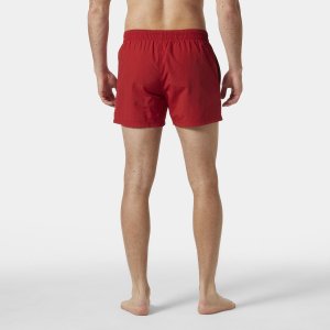 Helly Hansen męskie kąpielówki CASCAIS TRUNK 34031 160 S 2