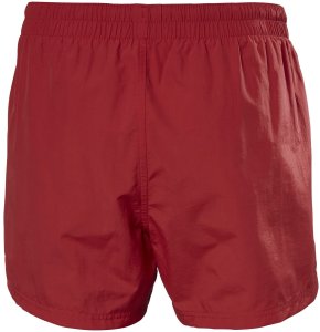 Helly Hansen męskie kąpielówki CASCAIS TRUNK 34031 160 S 5