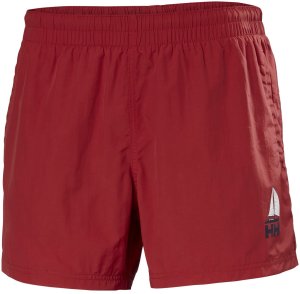 Helly Hansen męskie kąpielówki CASCAIS TRUNK 34031 160 L 1