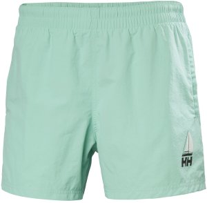 Helly Hansen męskie kąpielówki CASCAIS TRUNK 34031 416 S 1