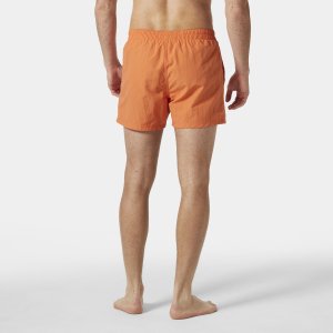 Helly Hansen męskie kąpielówki CASCAIS TRUNK 34031 304 2XL 4