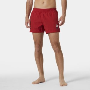 Helly Hansen męskie kąpielówki CASCAIS TRUNK 34031 160 XL 3