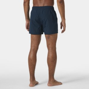Helly Hansen męskie kąpielówki CASCAIS TRUNK 34031 595 S 5