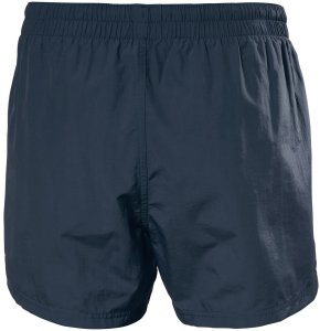 Helly Hansen męskie kąpielówki CASCAIS TRUNK 34031 595 S 6