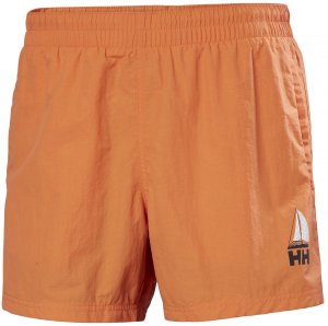 Helly Hansen męskie kąpielówki CASCAIS TRUNK 34031 304 M 1