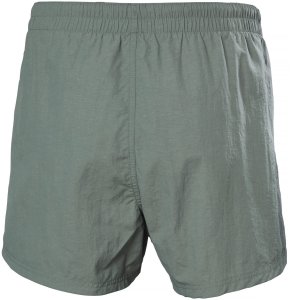 Helly Hansen męskie kąpielówki CASCAIS TRUNK 34031 485 S 6