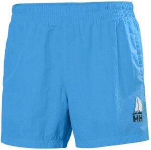 Helly Hansen męskie kąpielówki CASCAIS TRUNK 34031 645 2XL 1