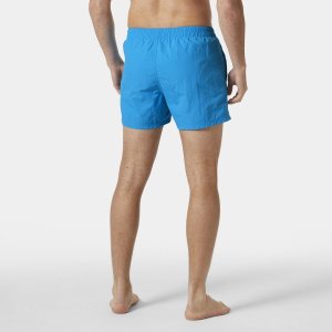 Helly Hansen męskie kąpielówki CASCAIS TRUNK 34031 645 L 4