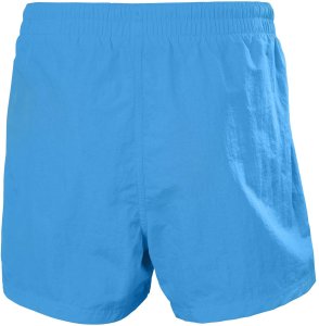 Helly Hansen męskie kąpielówki CASCAIS TRUNK 34031 645 L 5