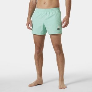 Helly Hansen męskie kąpielówki CASCAIS TRUNK 34031 416 XL 3