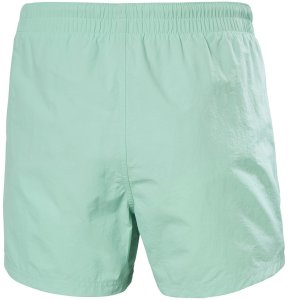 Helly Hansen męskie kąpielówki CASCAIS TRUNK 34031 416 XL 5