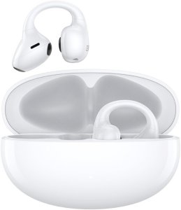 Słuchawki Edifier LolliClip białe 3